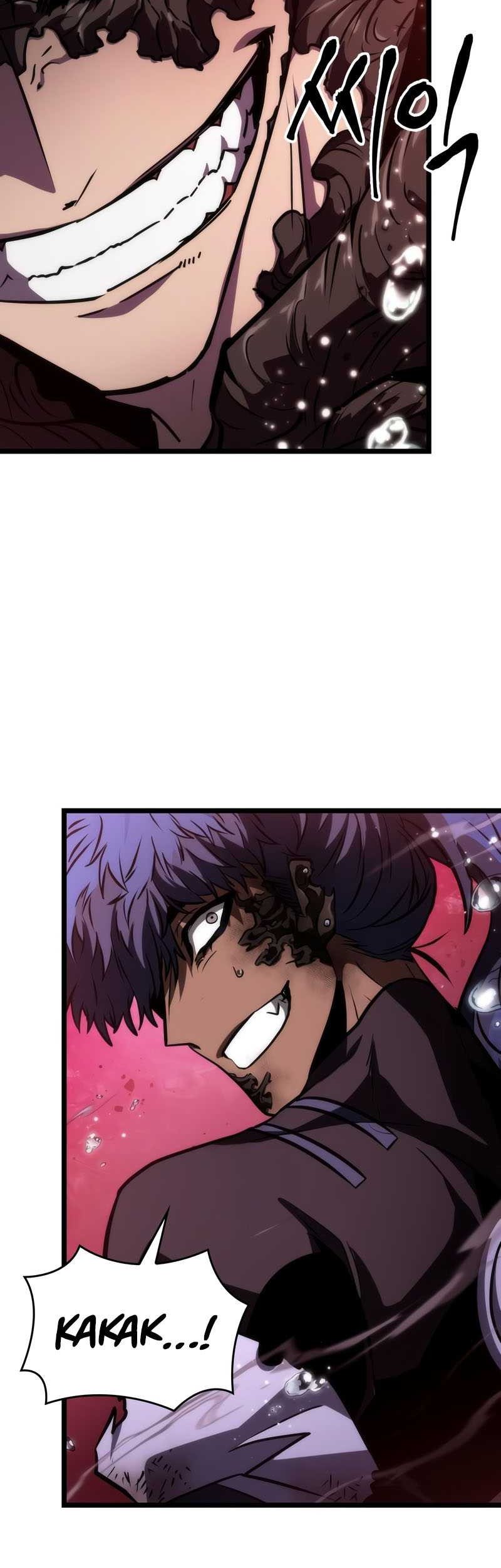 The World After the Fall chapter 87 halaman 56