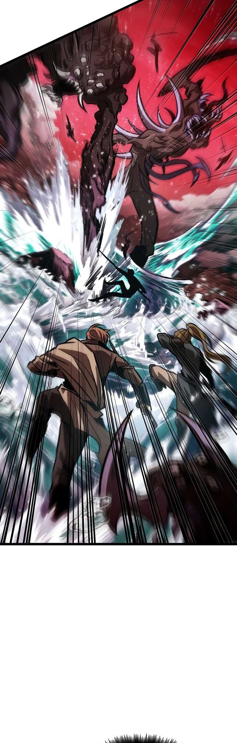 The World After the Fall chapter 87 halaman 60