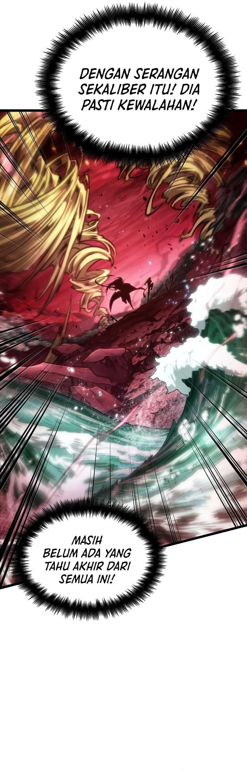 The World After the Fall chapter 87 halaman 62