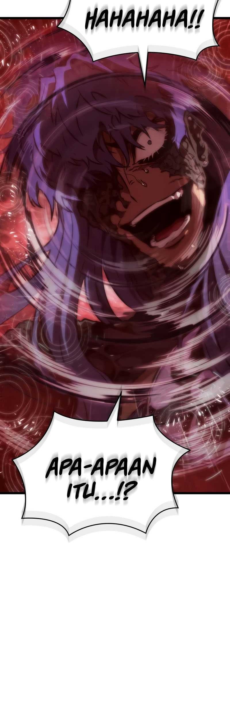 The World After the Fall chapter 87 halaman 69
