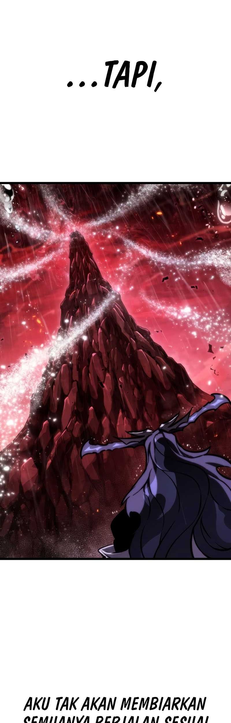 The World After the Fall chapter 87 halaman 72