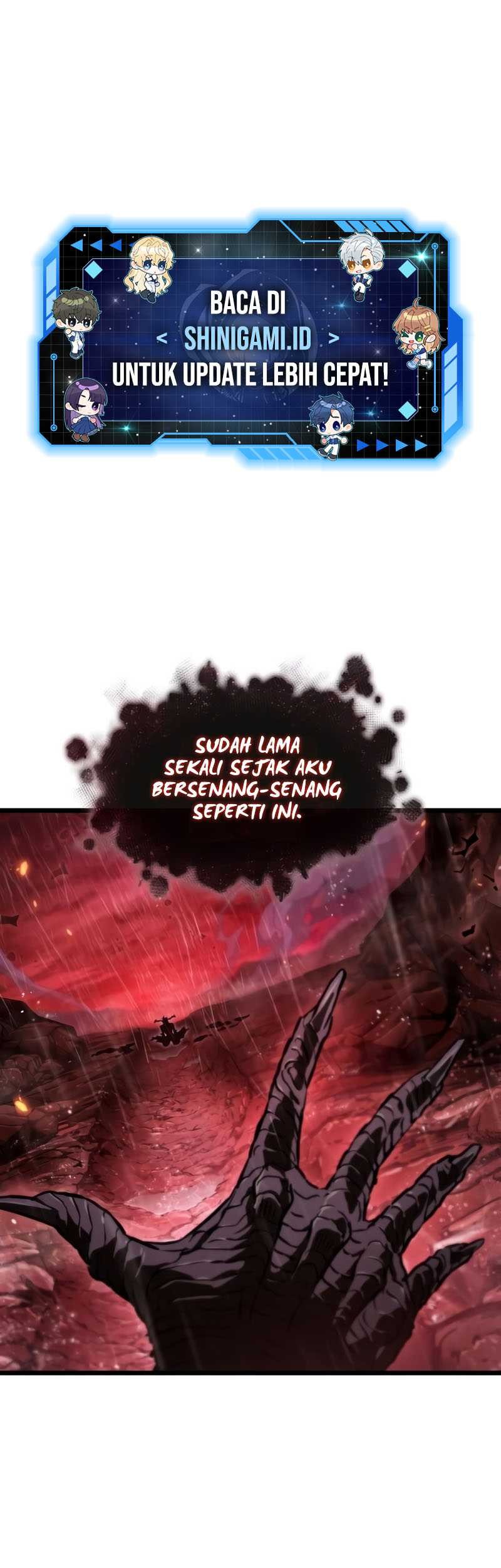 The World After the Fall chapter 88 halaman 4