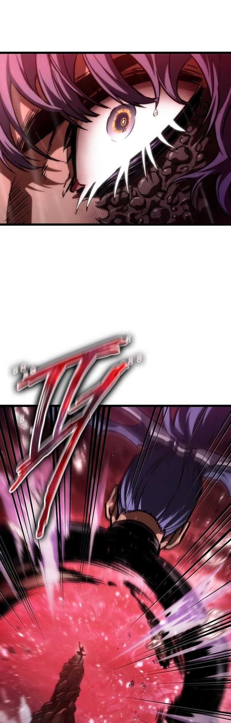 The World After the Fall chapter 88 halaman 5