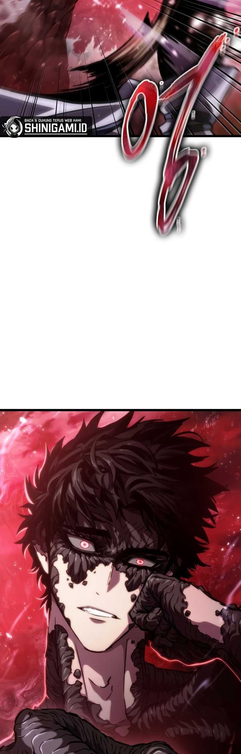 The World After the Fall chapter 88 halaman 6