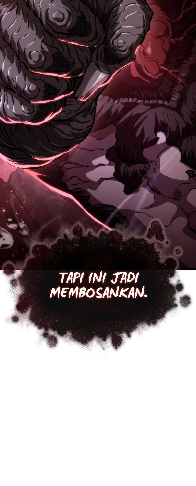 The World After the Fall chapter 88 halaman 7