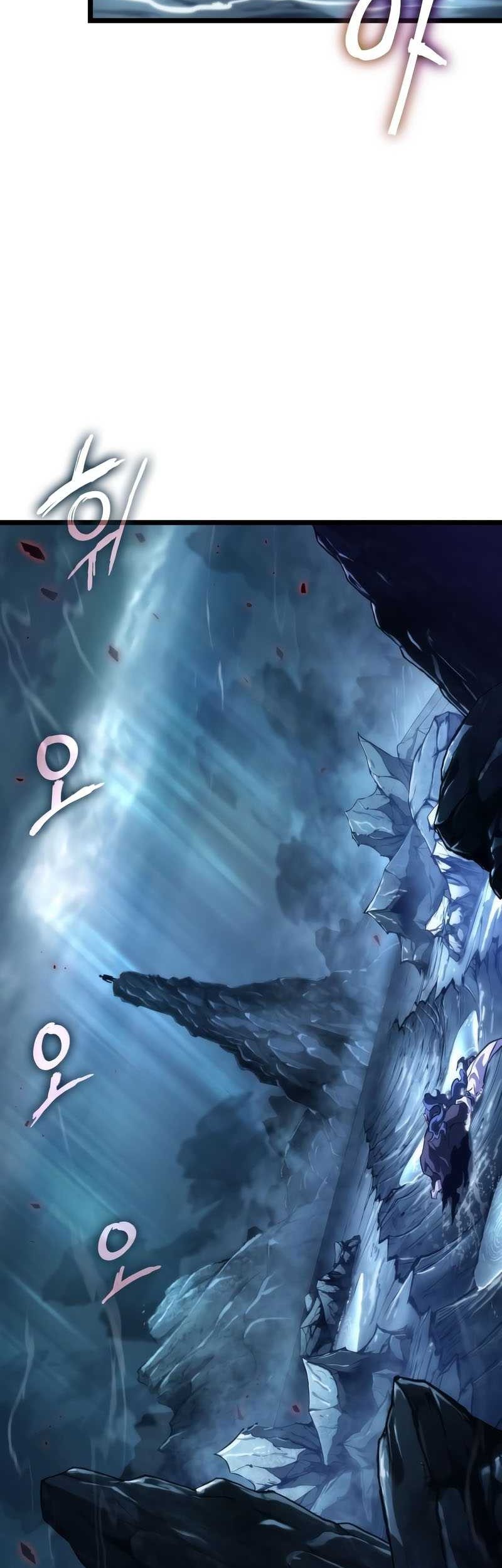 The World After the Fall chapter 88 halaman 10