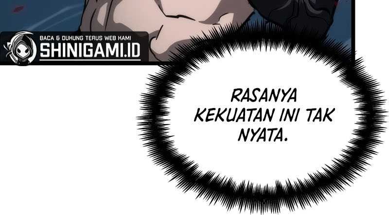 The World After the Fall chapter 88 halaman 12