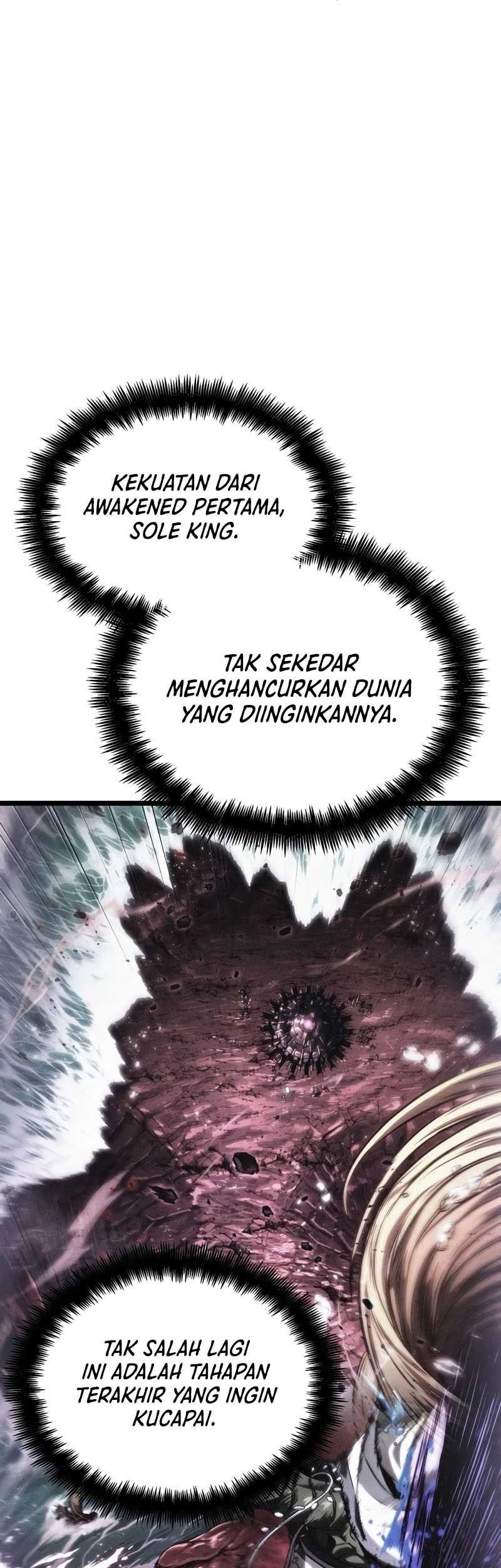 The World After the Fall chapter 88 halaman 13