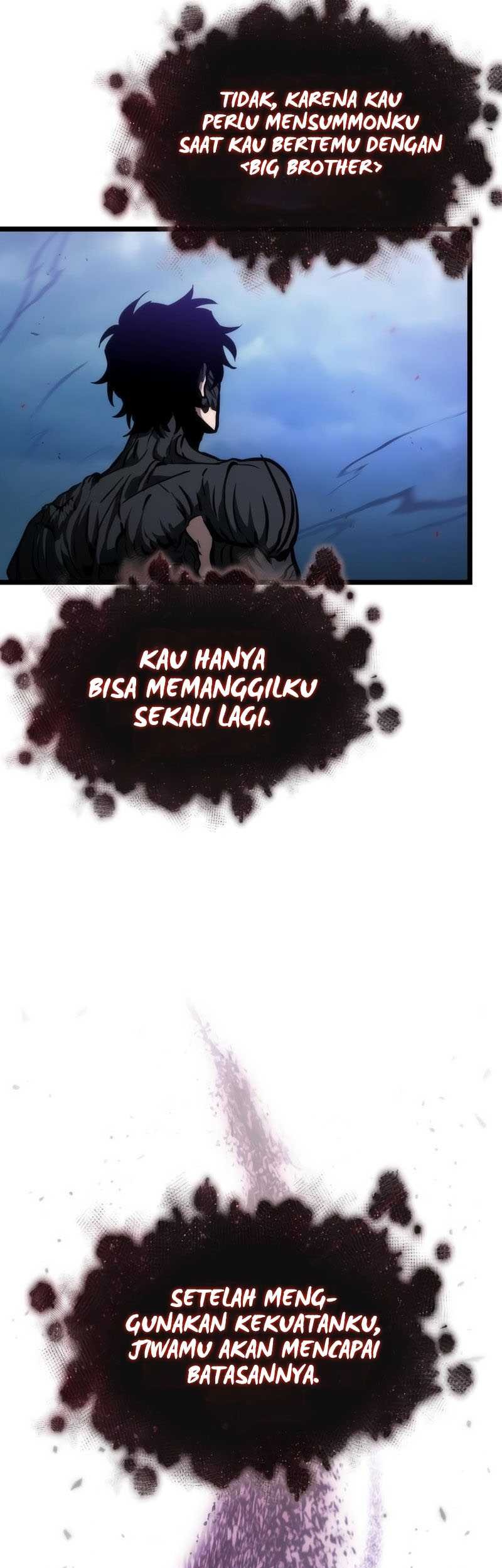 The World After the Fall chapter 88 halaman 17