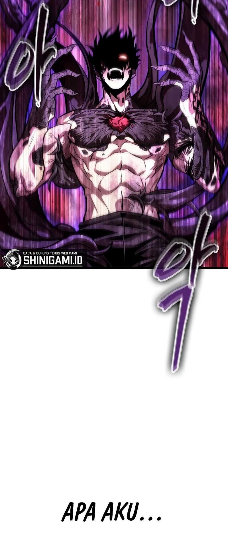 The World After the Fall chapter 88 halaman 24