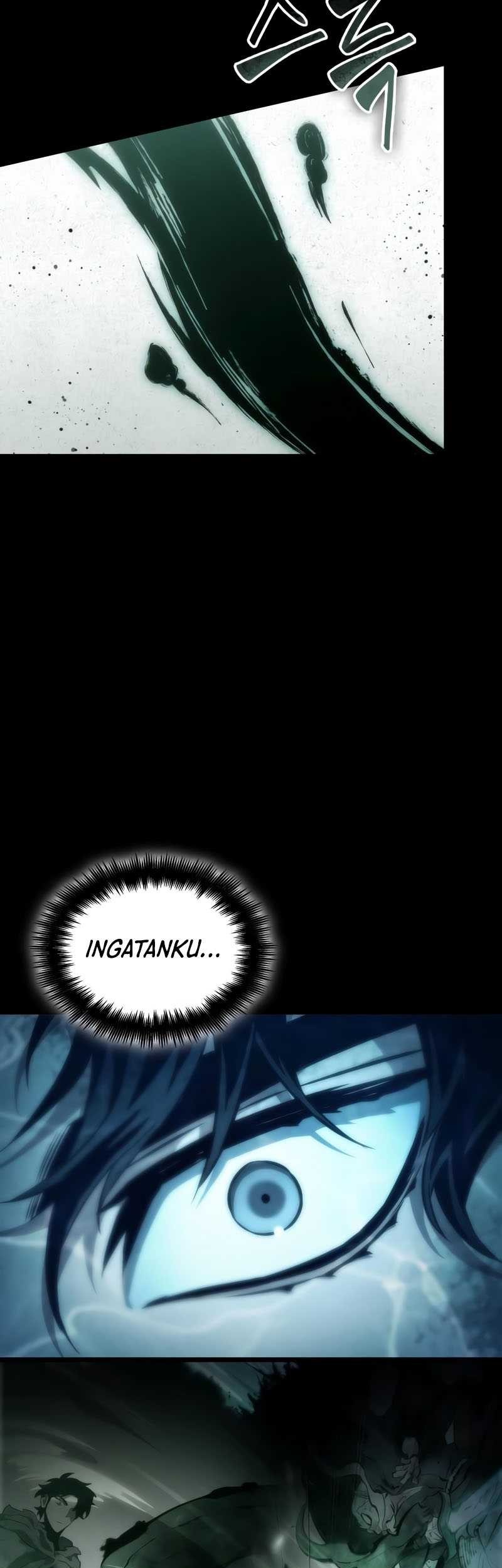 The World After the Fall chapter 88 halaman 29