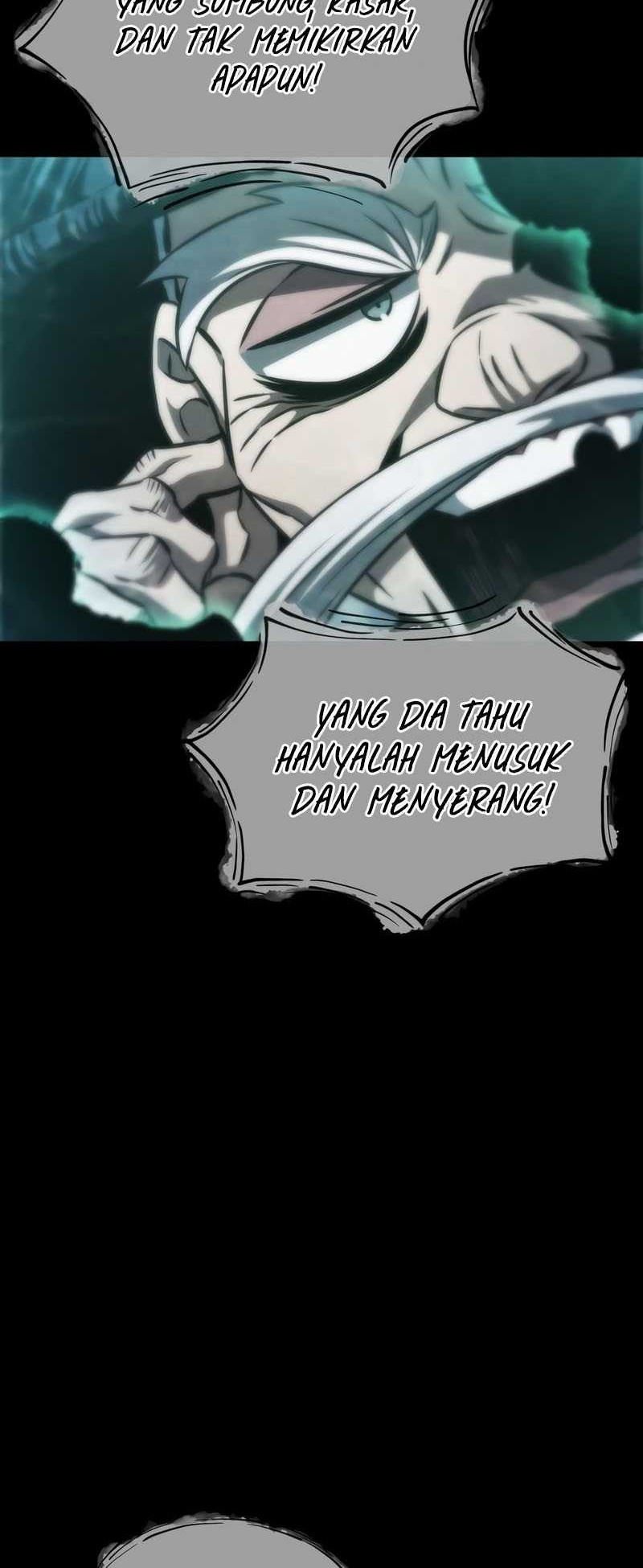The World After the Fall chapter 88 halaman 32