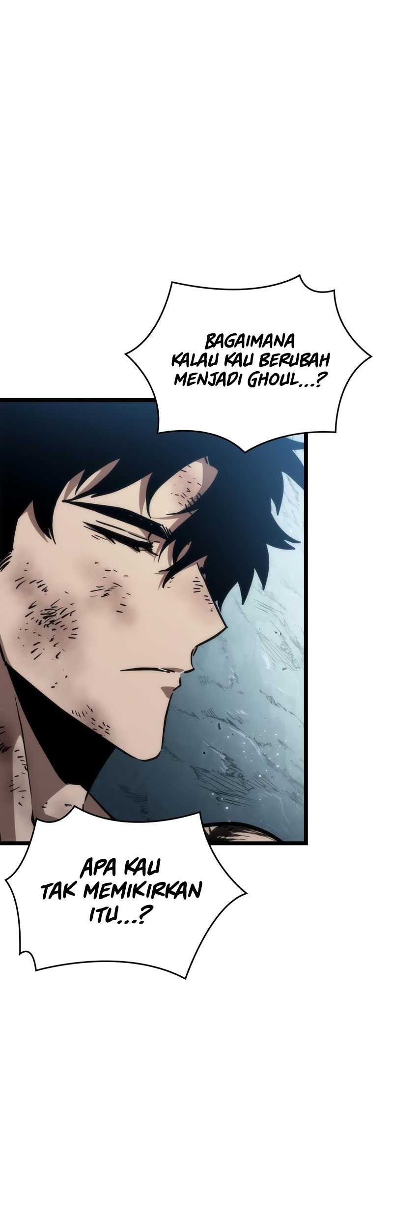 The World After the Fall chapter 88 halaman 39