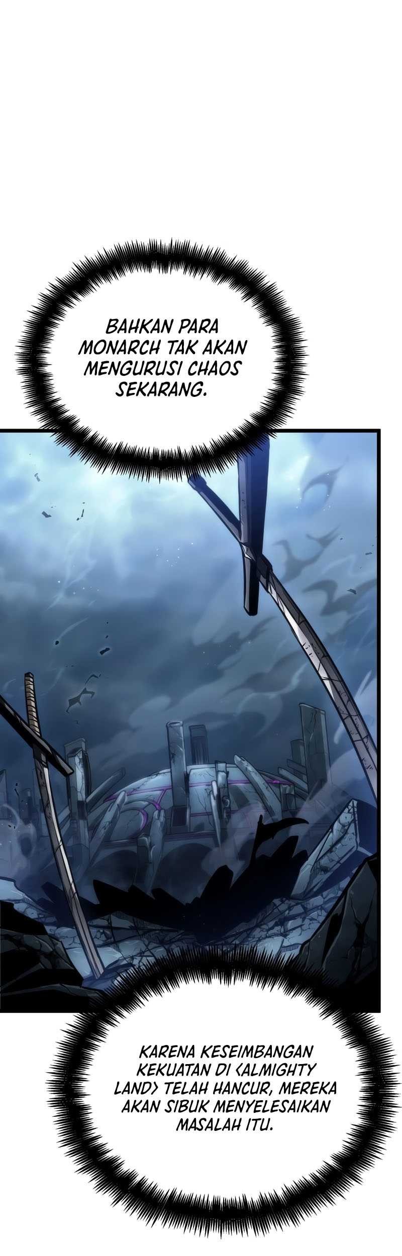 The World After the Fall chapter 88 halaman 45