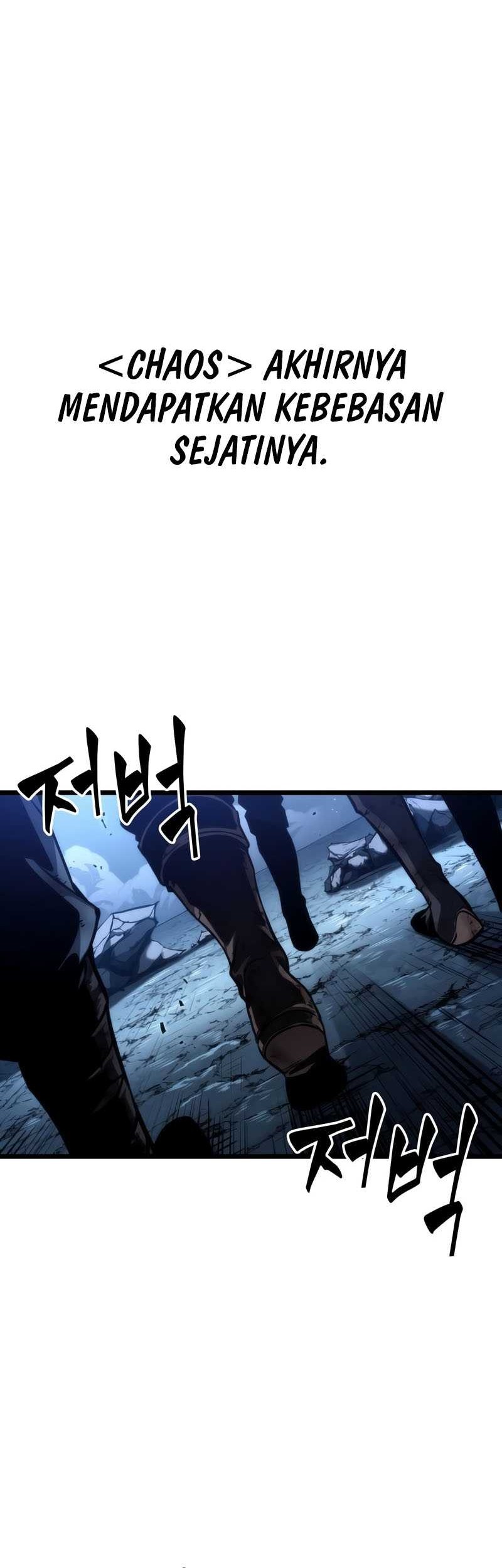 The World After the Fall chapter 88 halaman 46