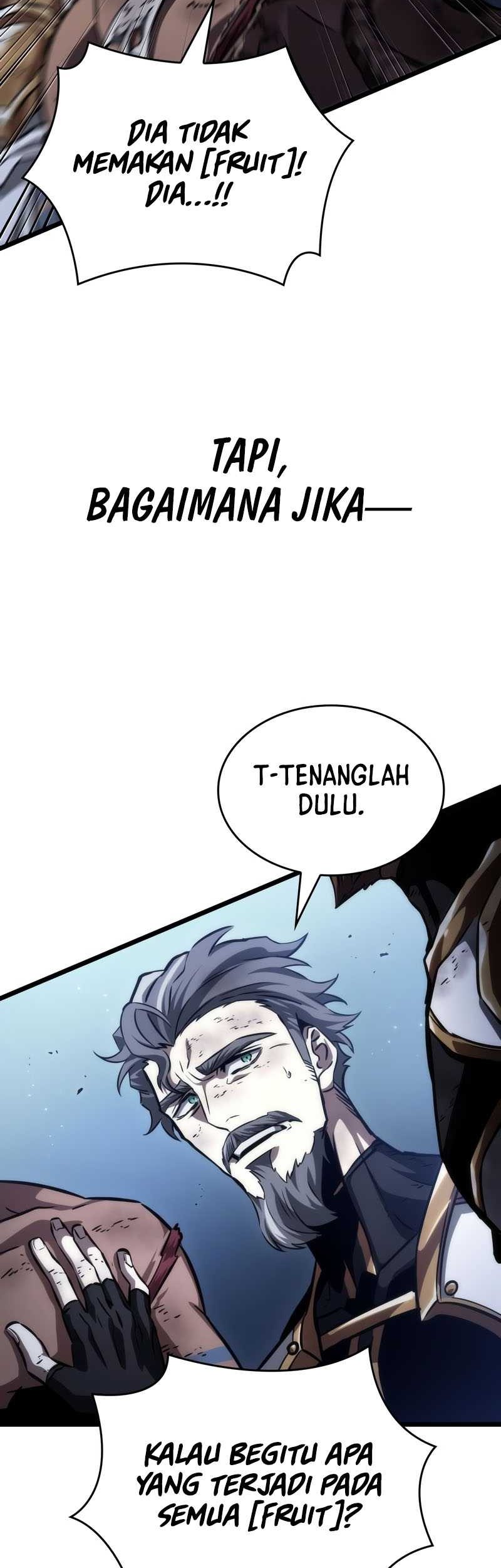 The World After the Fall chapter 88 halaman 55