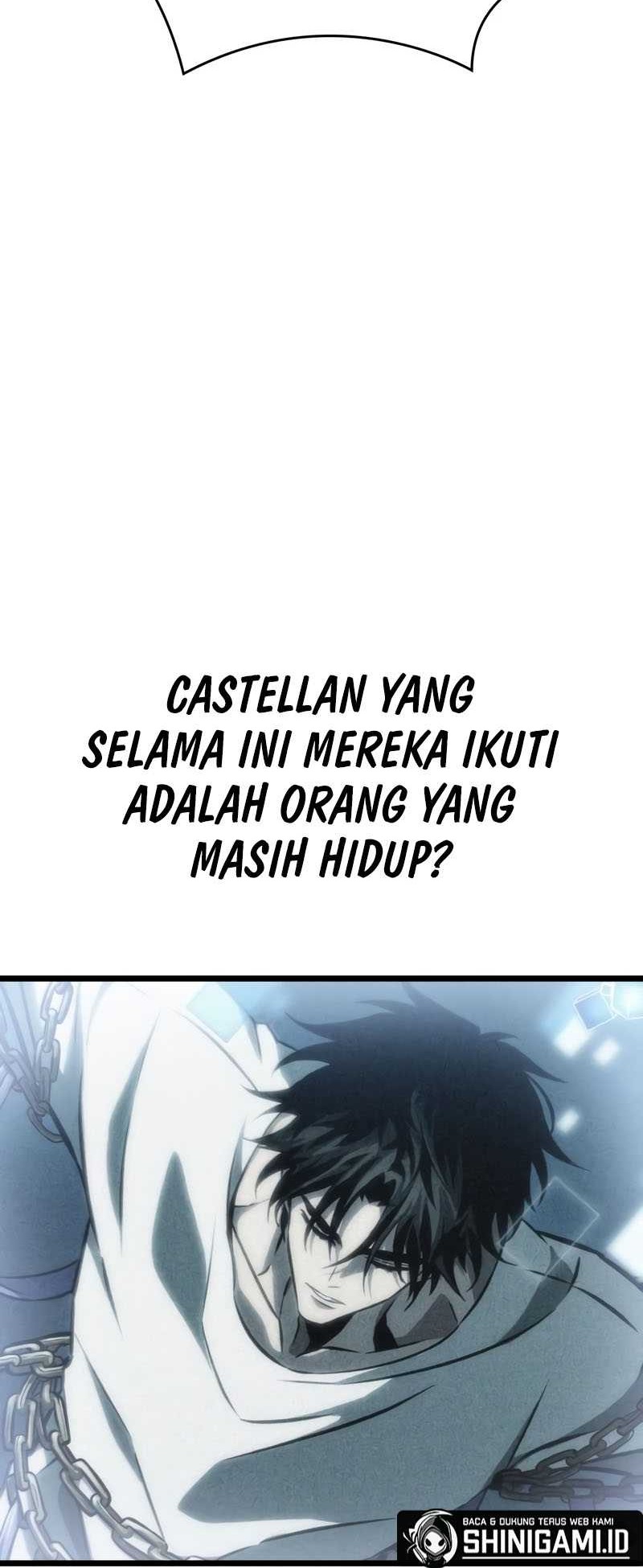 The World After the Fall chapter 88 halaman 56