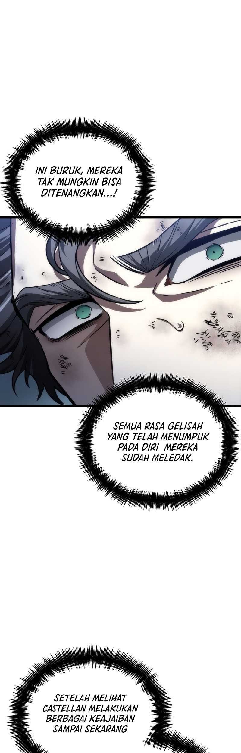 The World After the Fall chapter 88 halaman 57