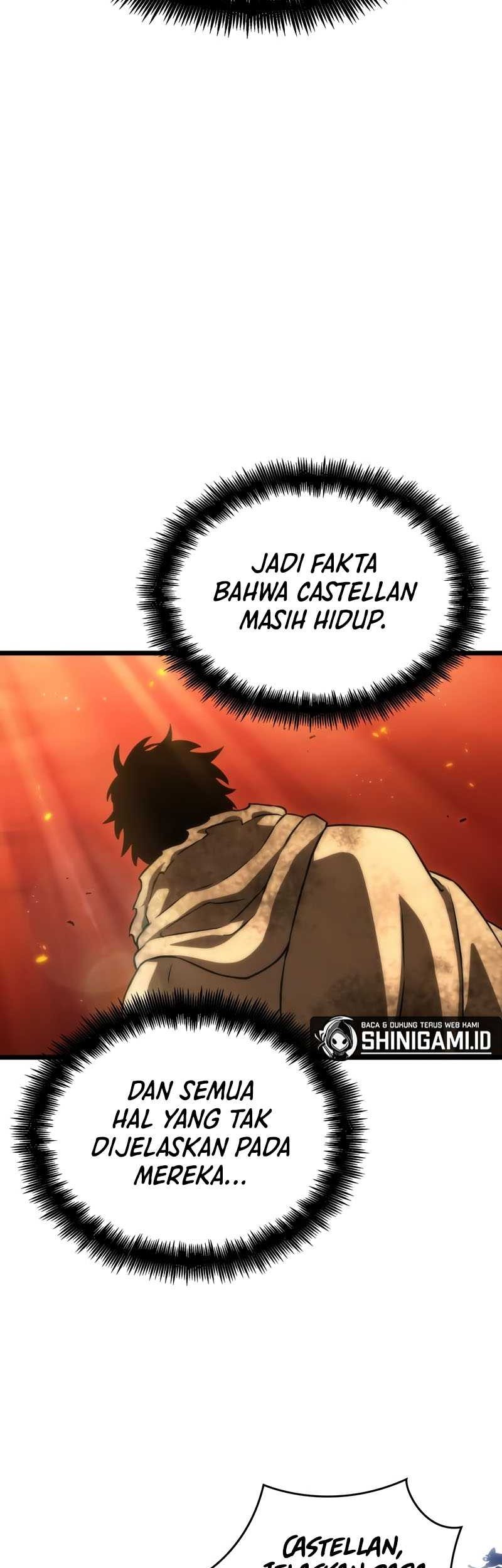The World After the Fall chapter 88 halaman 59