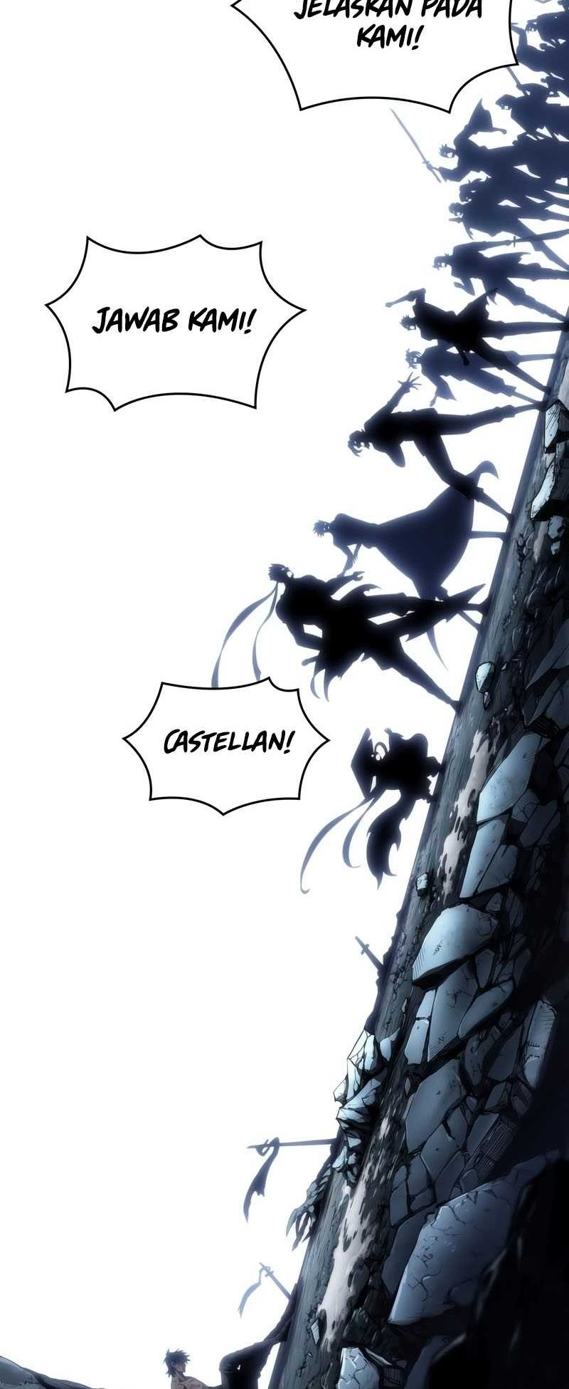 The World After the Fall chapter 88 halaman 60