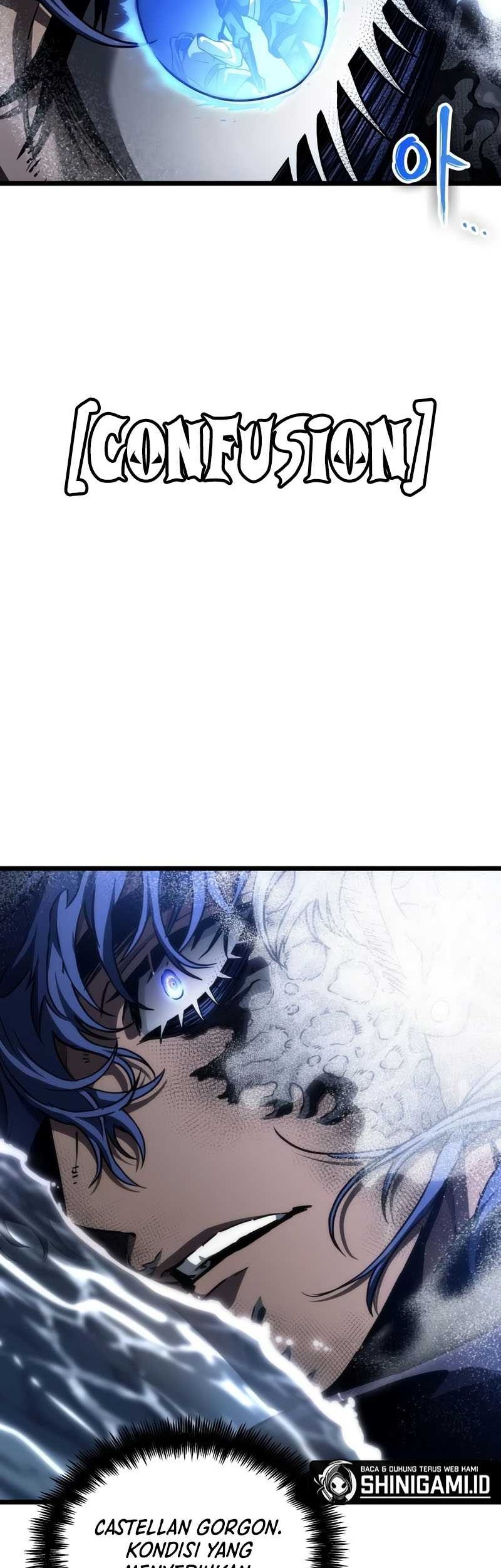 The World After the Fall chapter 88 halaman 62