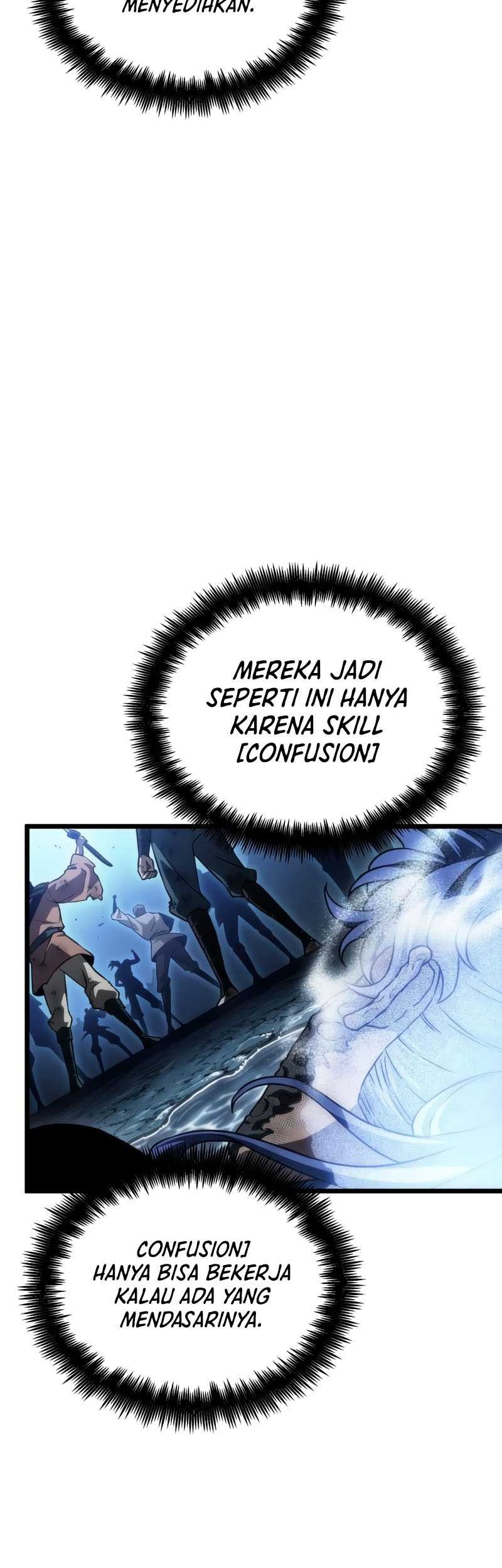 The World After the Fall chapter 88 halaman 63
