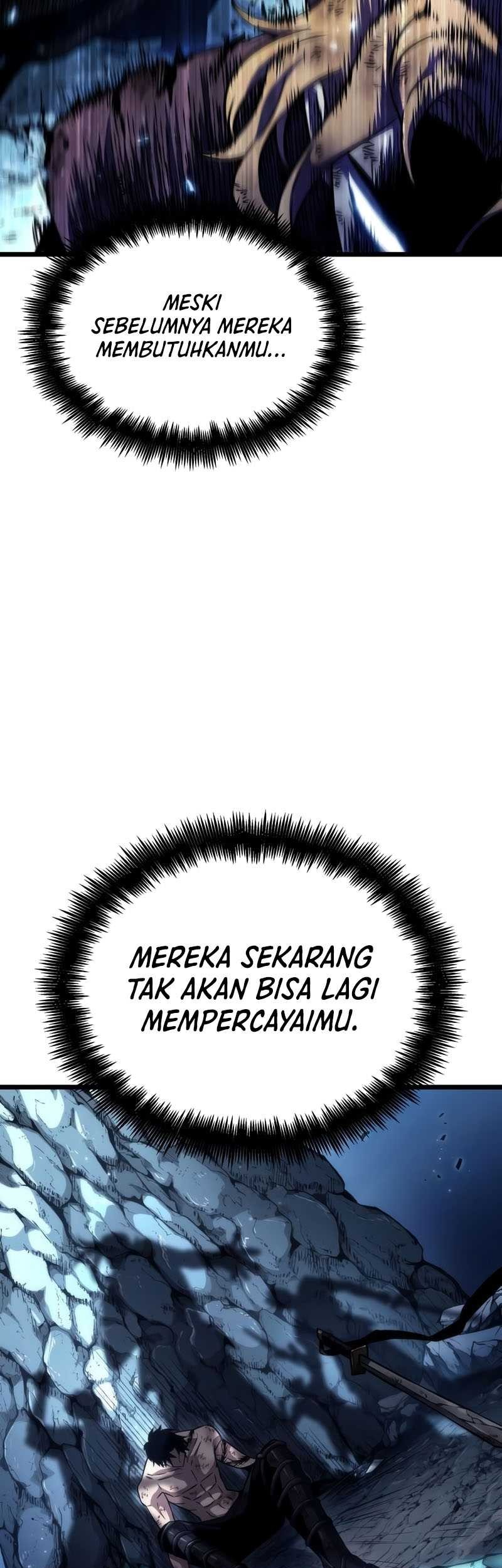 The World After the Fall chapter 88 halaman 65