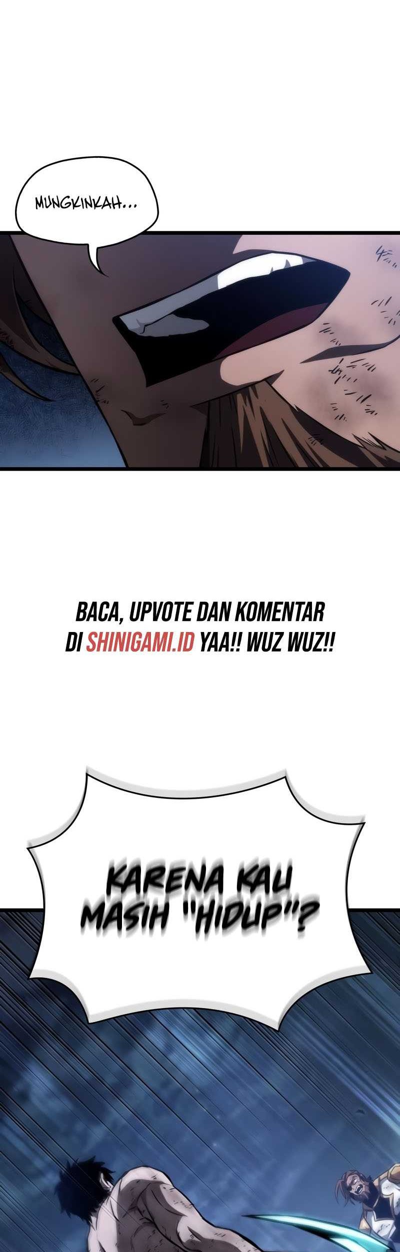 The World After the Fall chapter 88 halaman 70