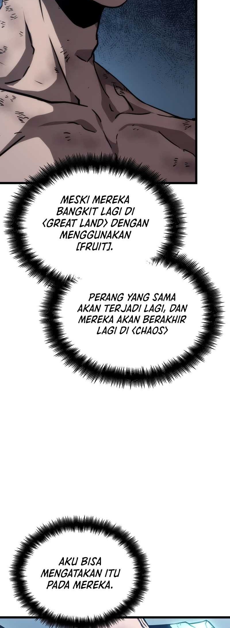 The World After the Fall chapter 88 halaman 72