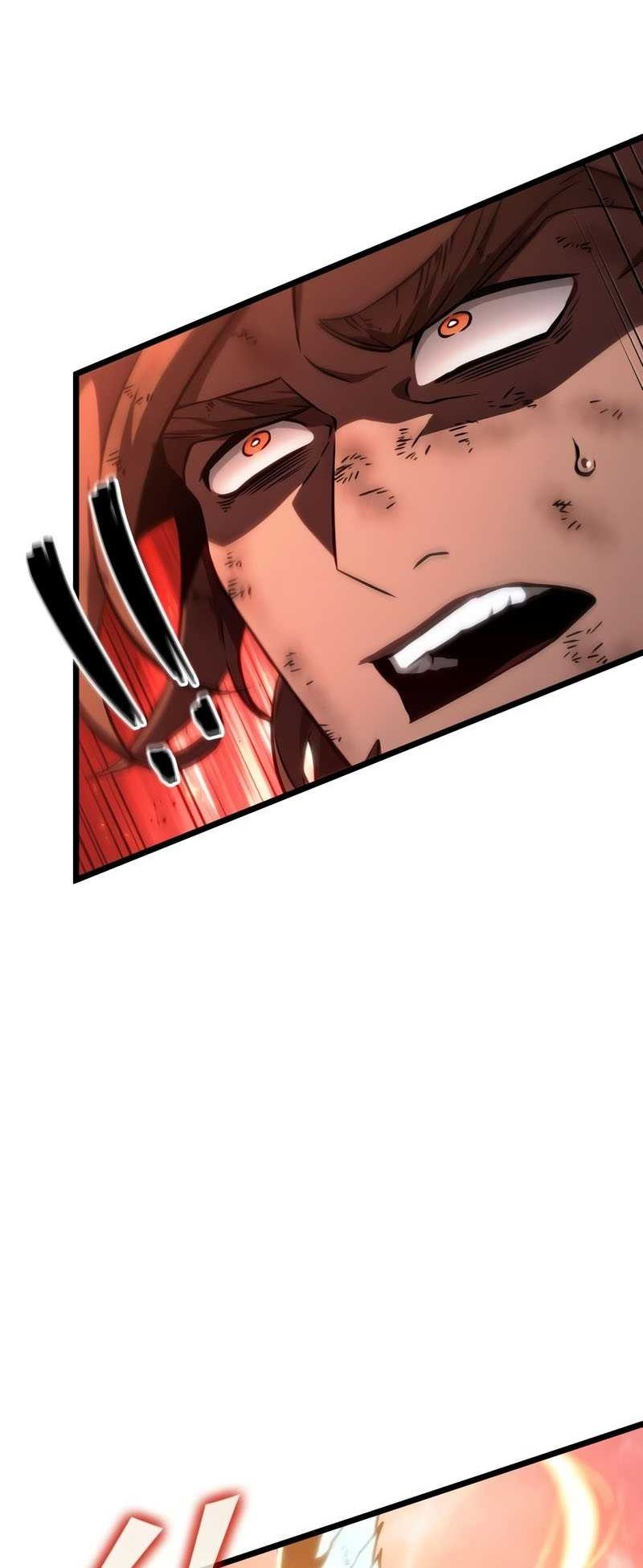 The World After the Fall chapter 88 halaman 80