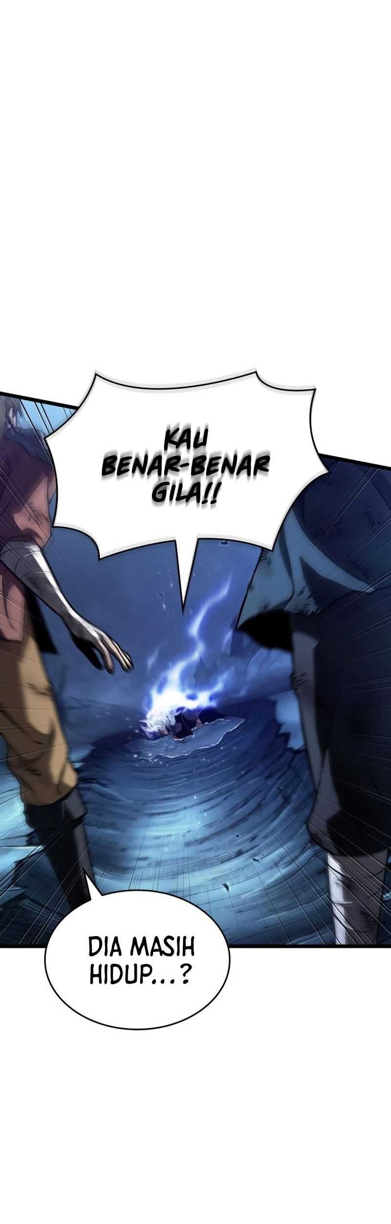 The World After the Fall Bab 89 halaman 9