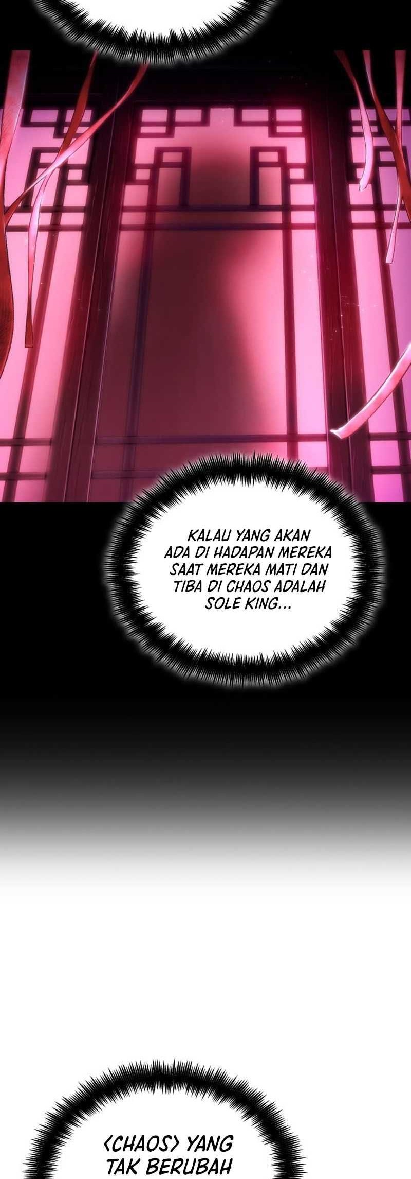 The World After the Fall Bab 89 halaman 55