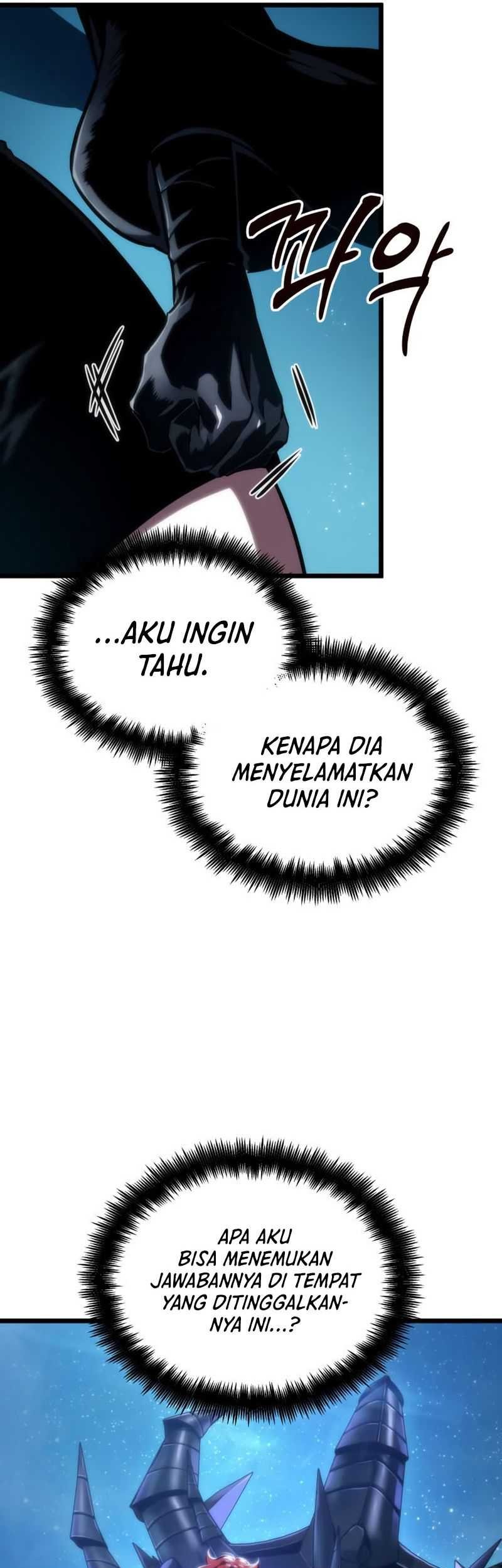 The World After the Fall Bab 89 halaman 64