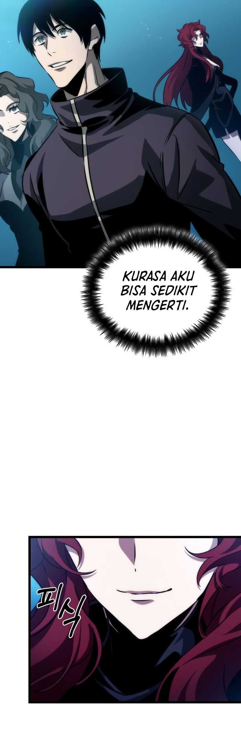 The World After the Fall Bab 89 halaman 68