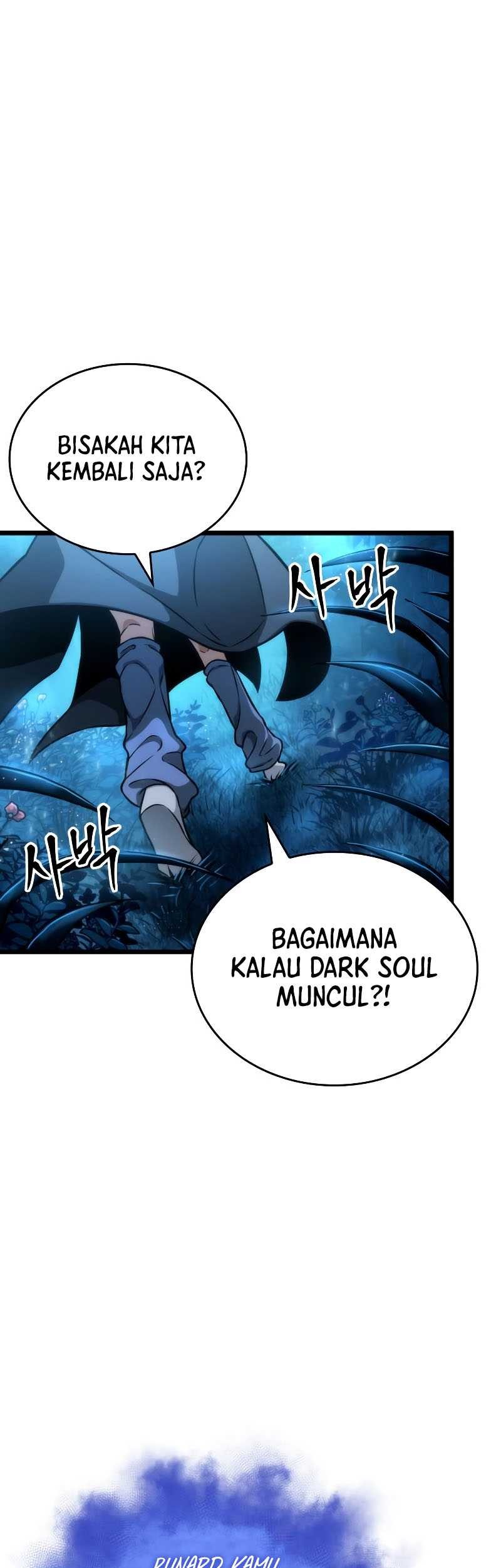 The World After the Fall Bab 90 halaman 16