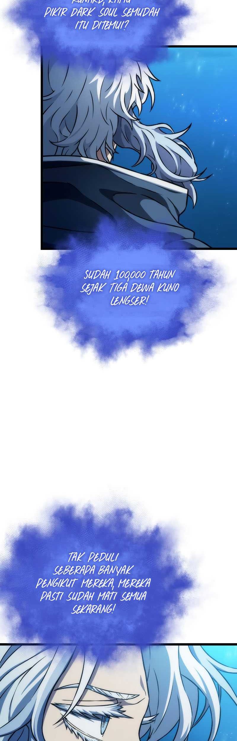 The World After the Fall Bab 90 halaman 17