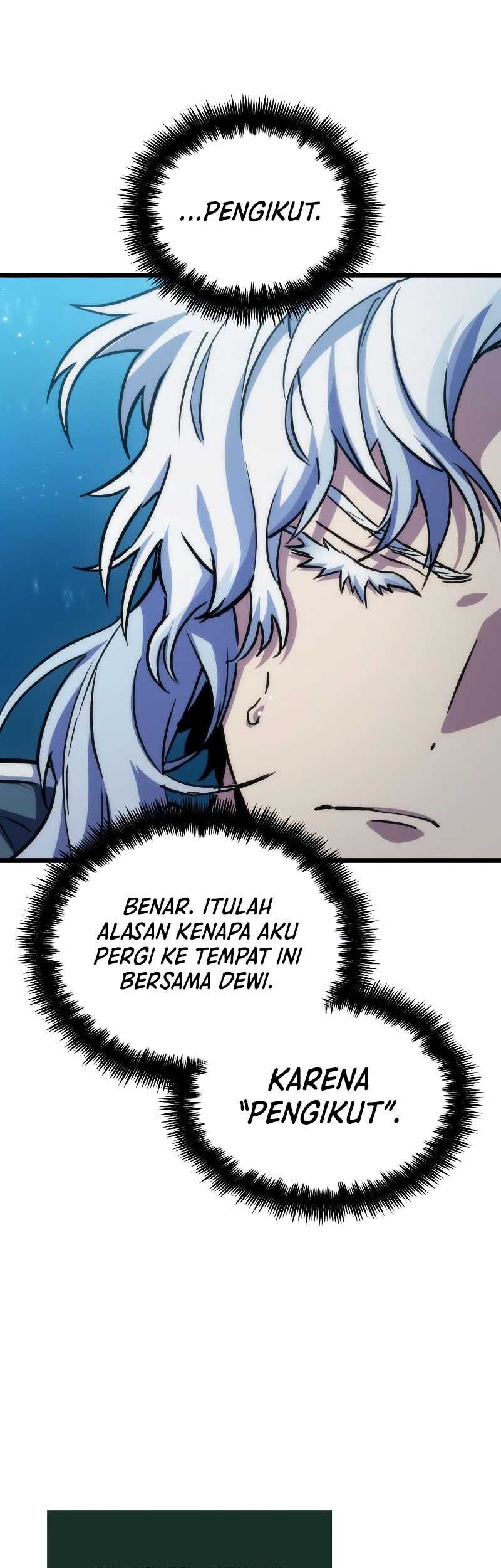 The World After the Fall Bab 90 halaman 20