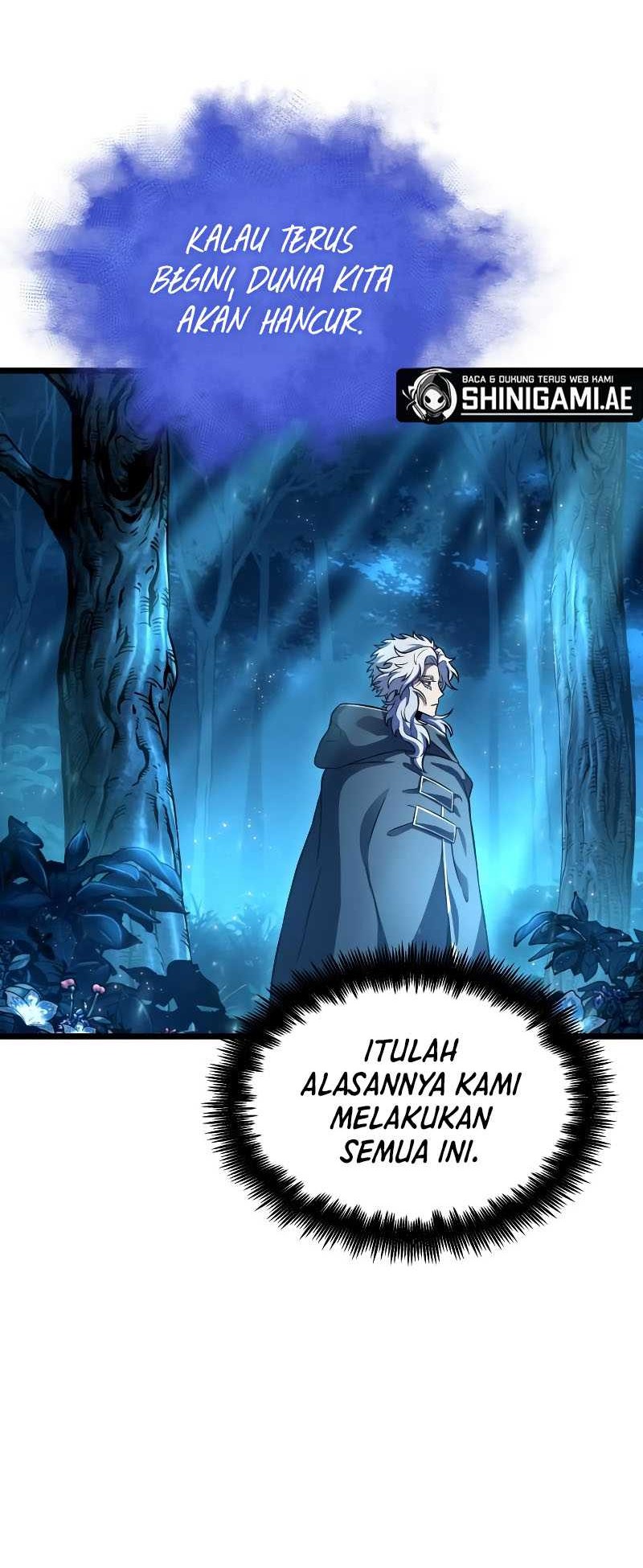 The World After the Fall Bab 90 halaman 23