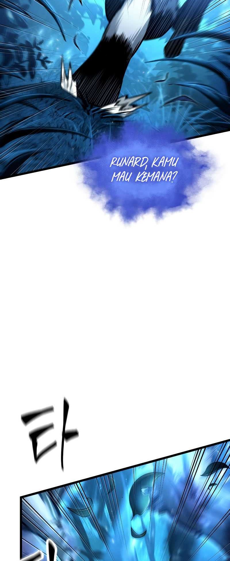 The World After the Fall Bab 90 halaman 43
