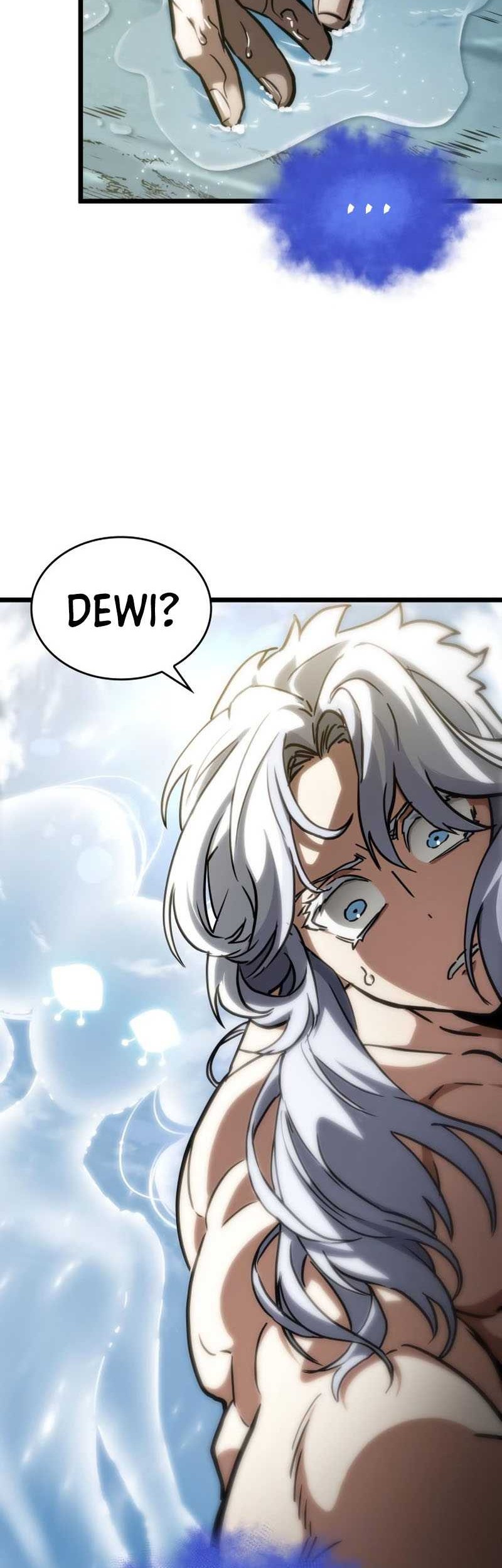 The World After the Fall chapter 91 halaman 5