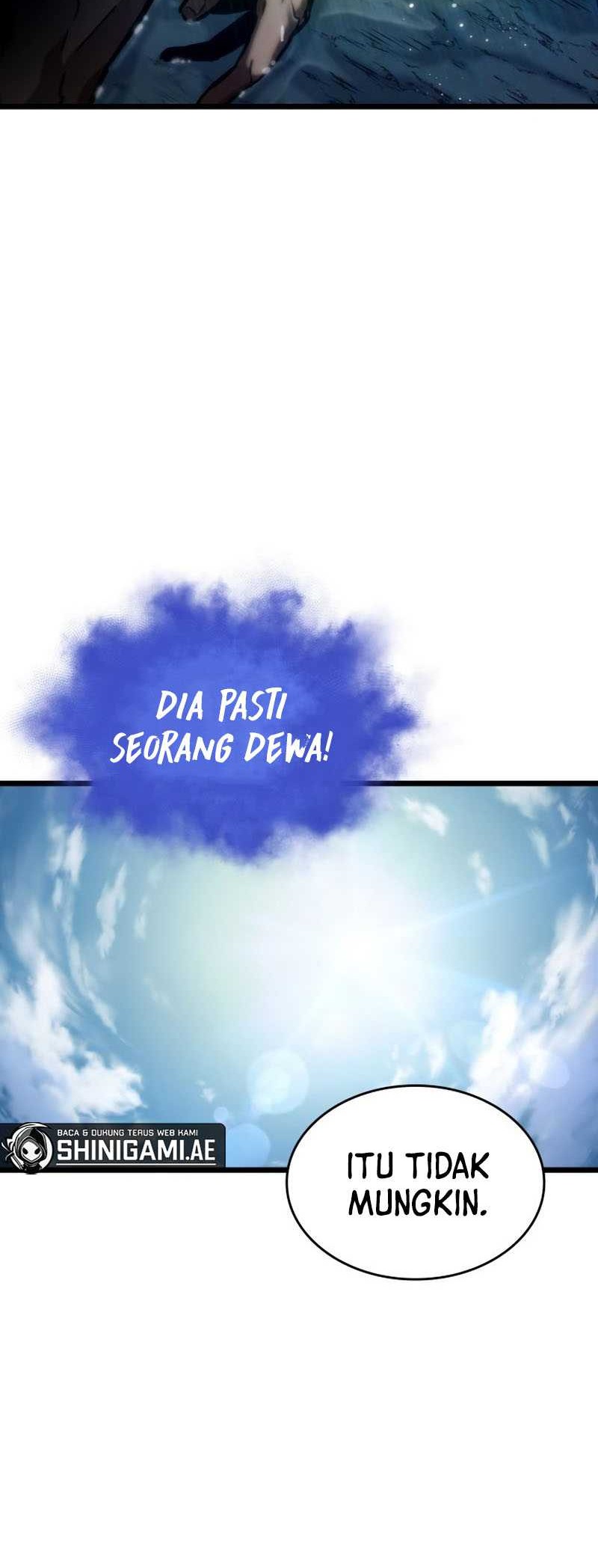 The World After the Fall chapter 91 halaman 7