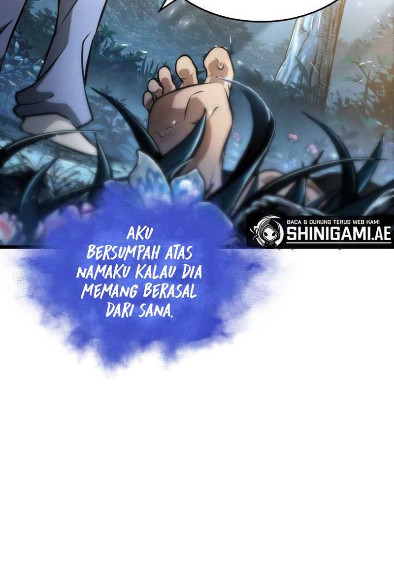 The World After the Fall chapter 91 halaman 15