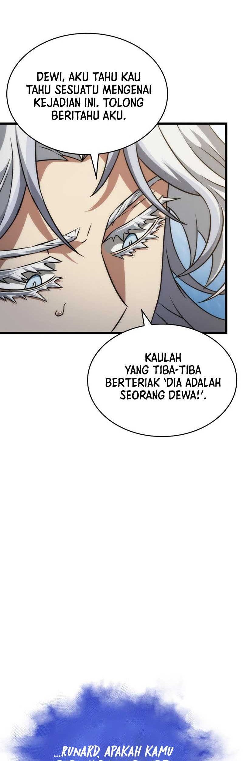 The World After the Fall chapter 91 halaman 17