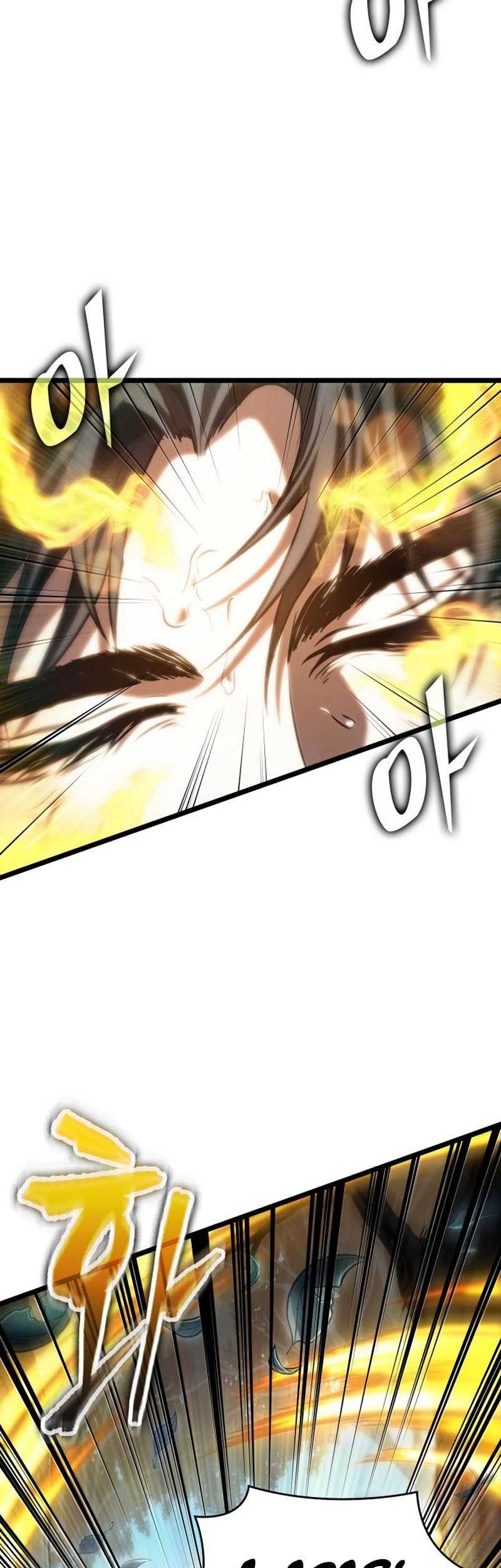 The World After the Fall chapter 91 halaman 33