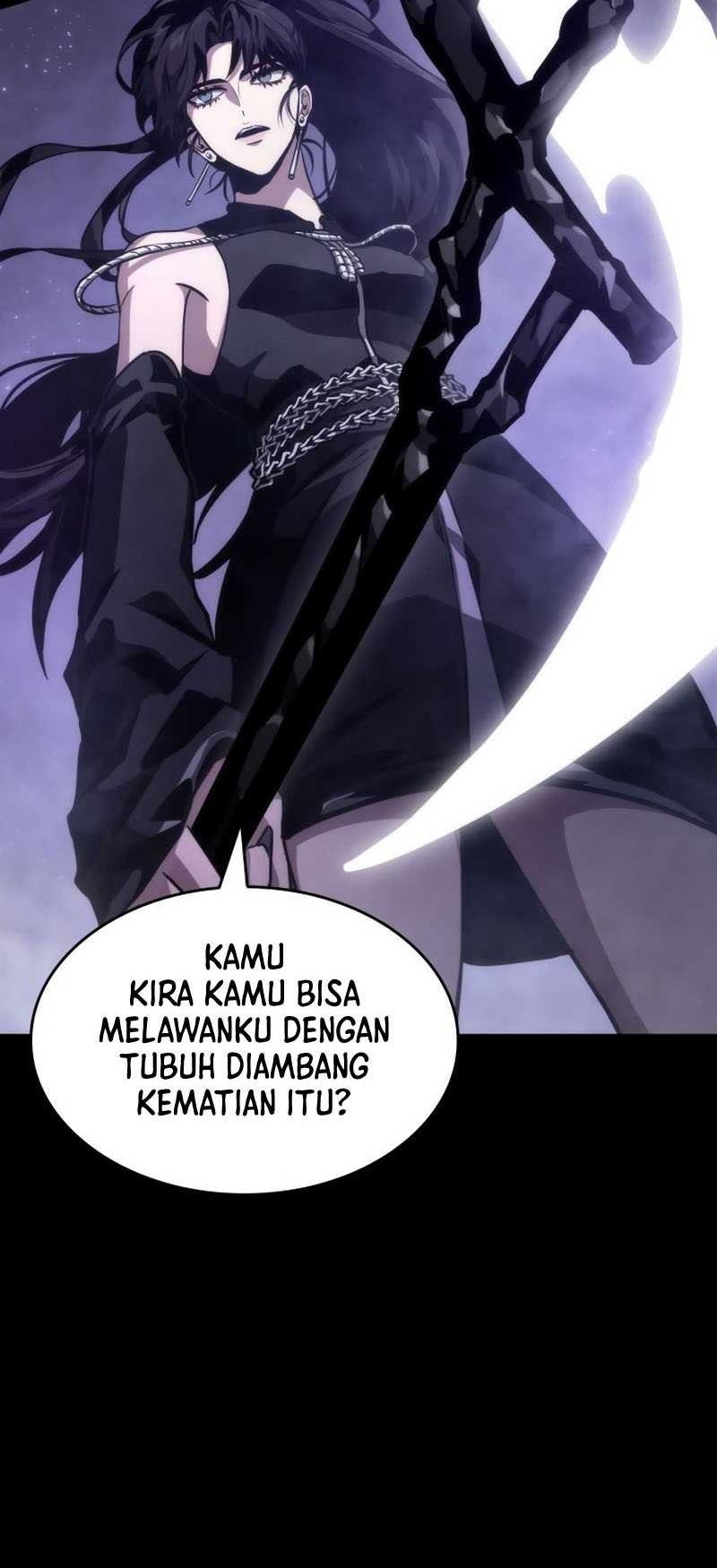 The World After the Fall chapter 91 halaman 62