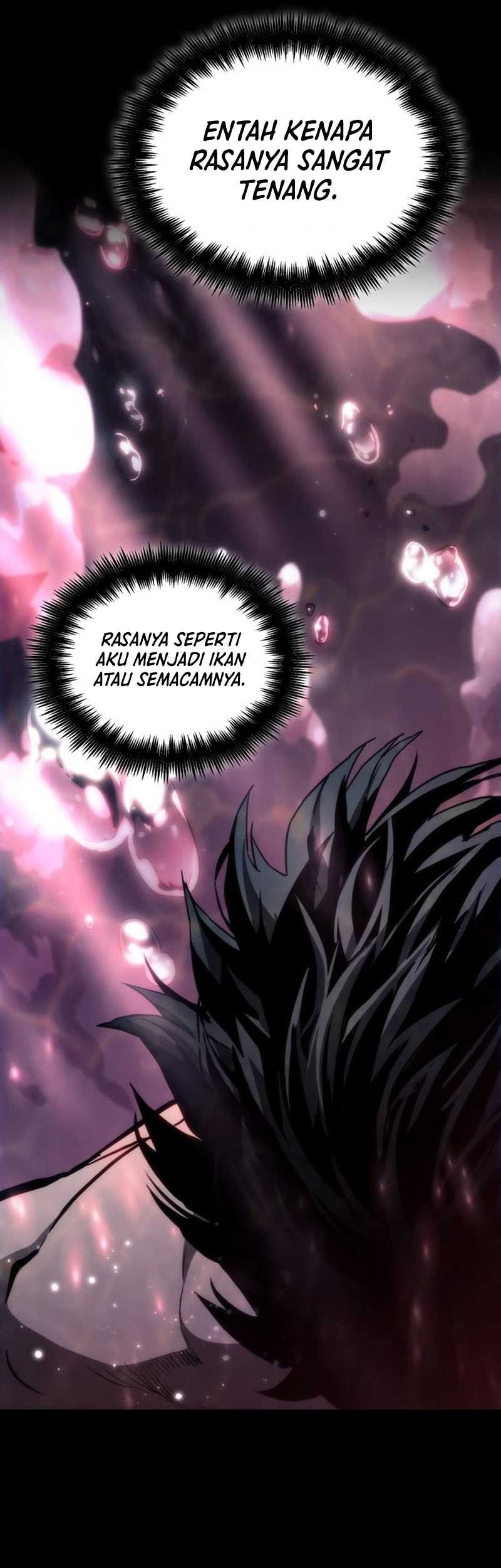 The World After the Fall chapter 91 halaman 75