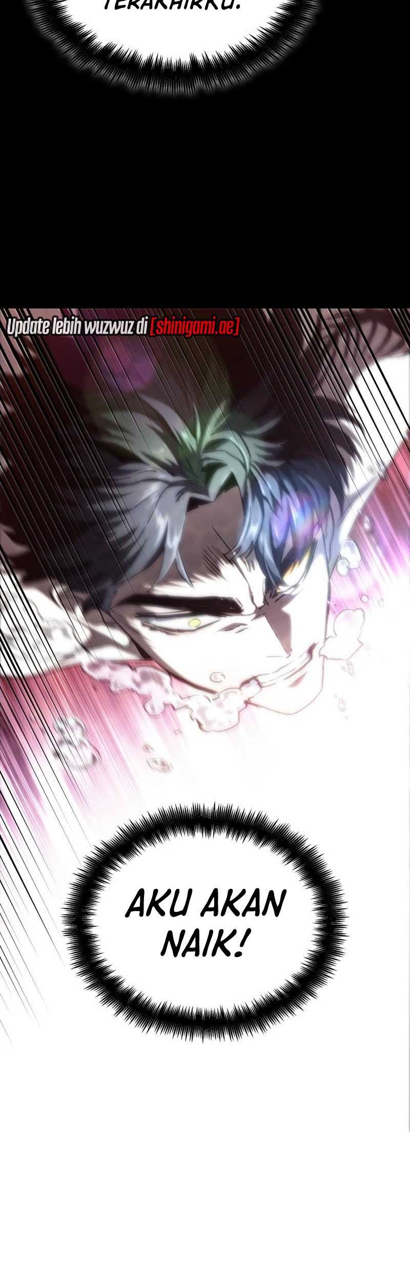 The World After the Fall chapter 91 halaman 78