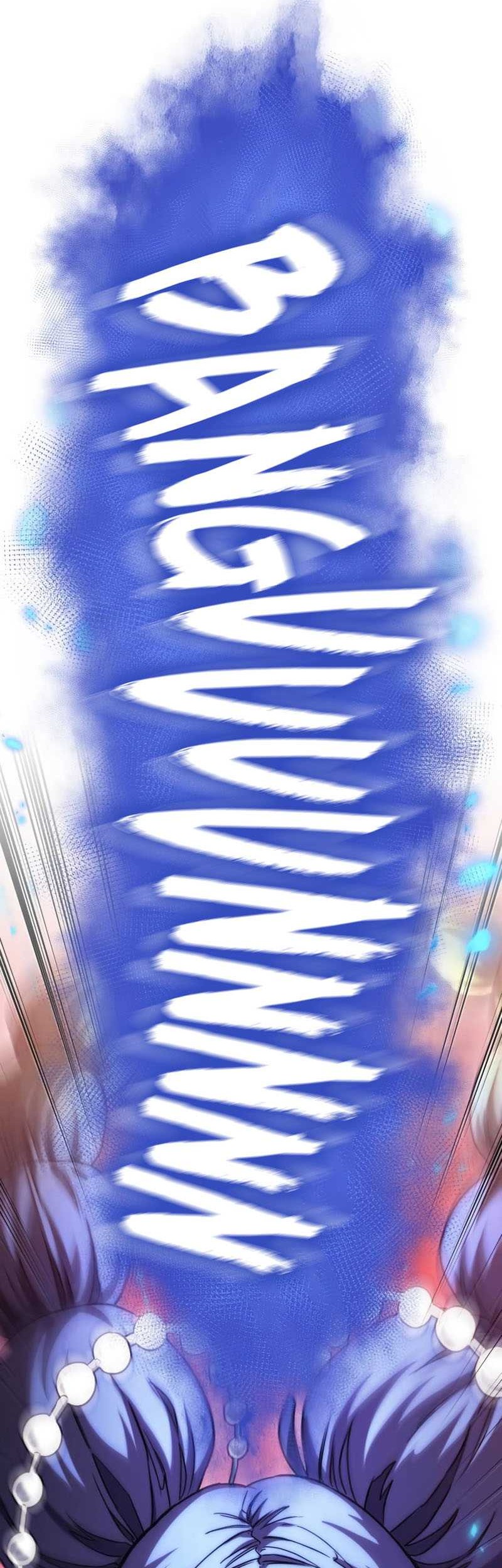 The World After the Fall chapter 91 halaman 80