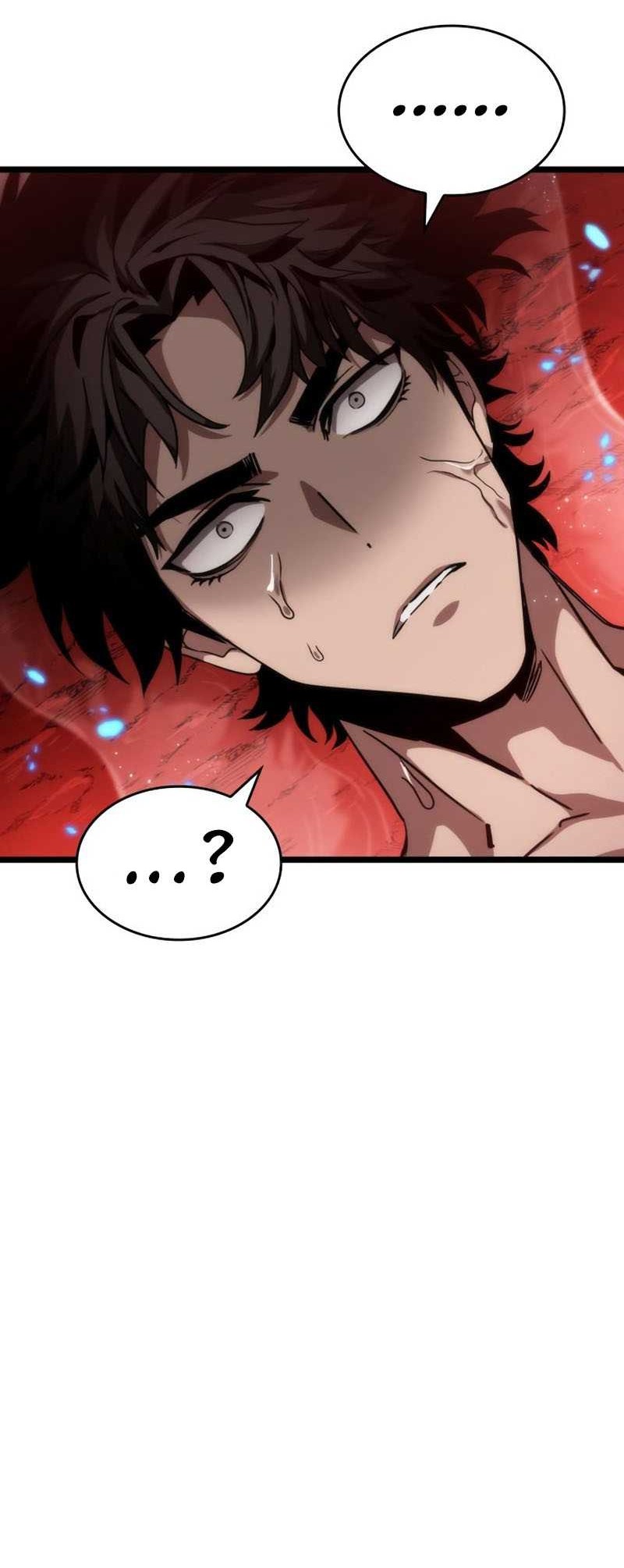 The World After the Fall chapter 91 halaman 82