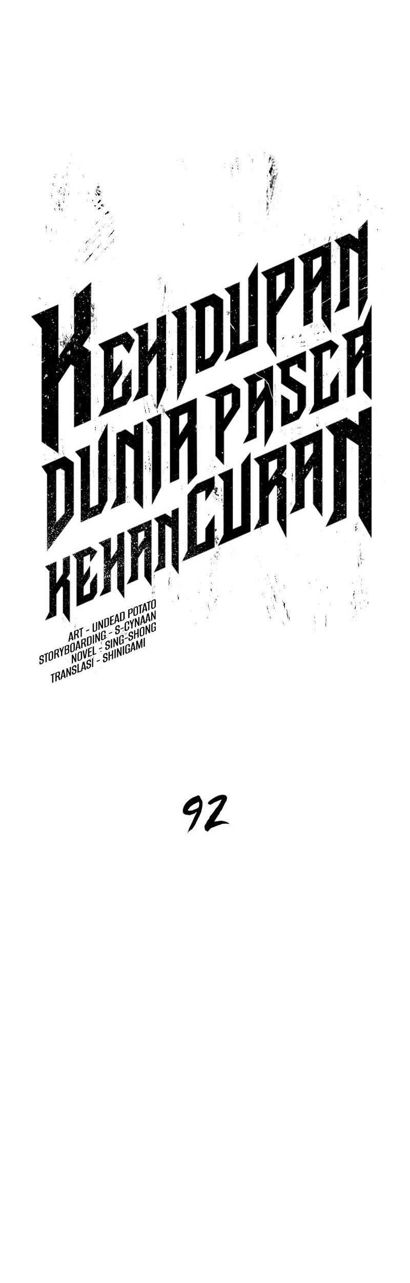 The World After the Fall Bab 92 halaman 9